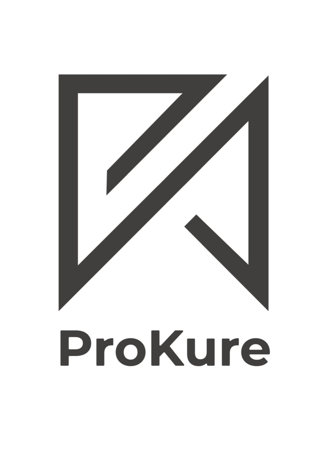ProKure Office